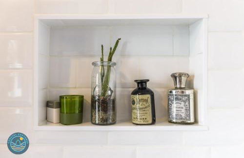 Oneonesevenns Coastal Property - Foto 11