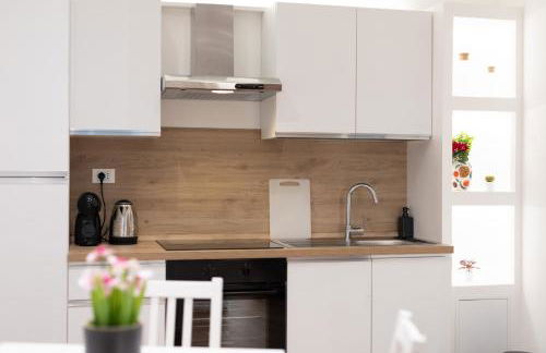 Piazzetta Romana Luxury House - Foto 7