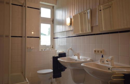 Neuendorf Elegant Nature Stay - Foto 34