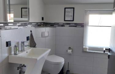 Ferienhaus Nebra "Zur Dorfkirche" - Foto 23