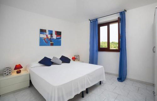 Residence Bougainvillae - Foto 46