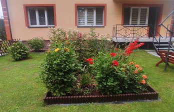 Apartamenty AgPa7 - Foto 18