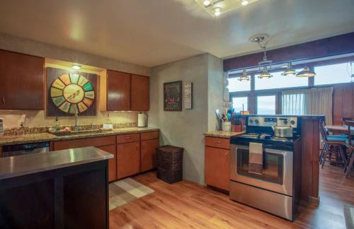 Lake Pend Oreille Cabin - Foto 17