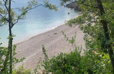 Apartman Nataša - Foto 22