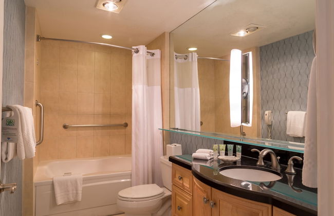 Villa L'Auberge - Foto 9