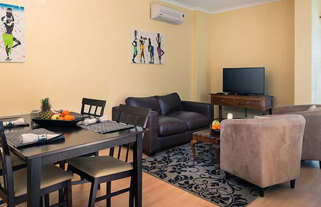 Just Unwind - Foto 35