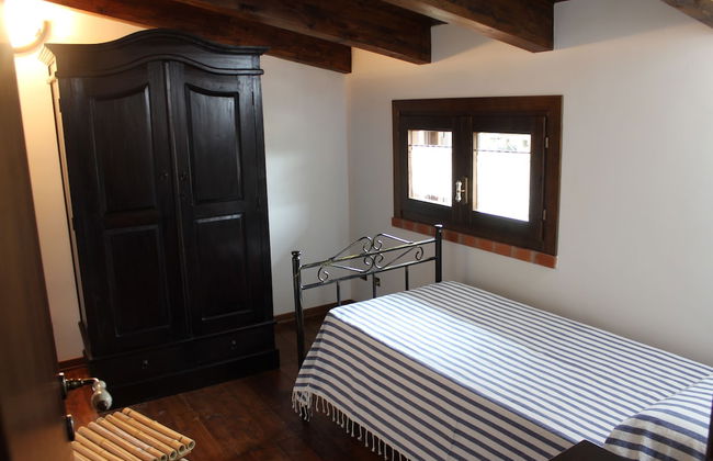 Villa Delle Ninfee - Foto 5