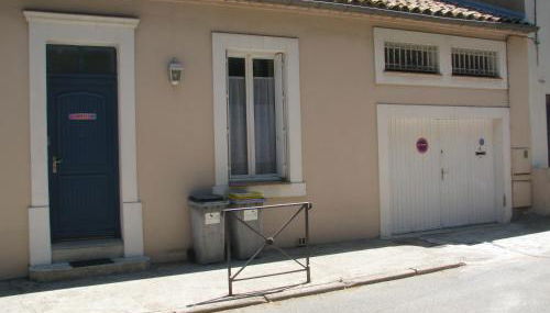 Maison la Soleiade - Foto 4