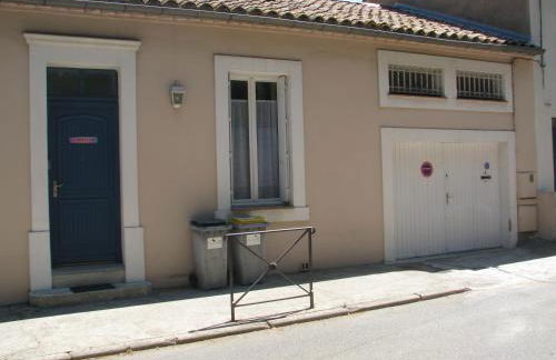 Maison la Soleiade - Foto 4