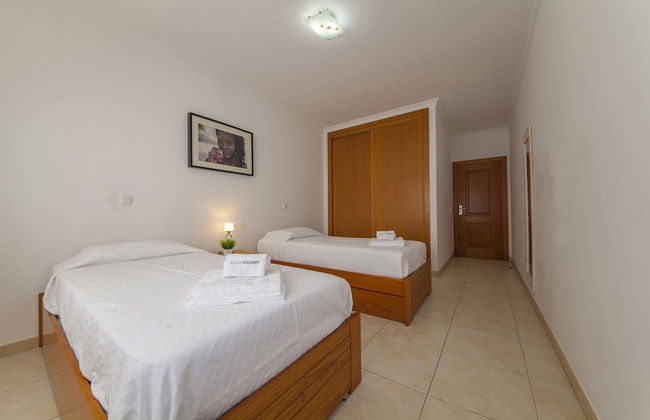 B41 - Windmill Modern with Pool - Foto 6