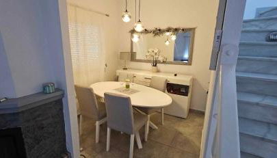 Casa del sol, Las Ocas urbanizacion,2 bedrooms , 2 bathrooms,solarium ,nice swimming pool and barbecue - Foto 4