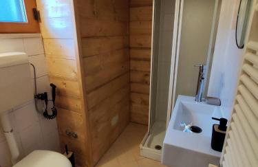 MarLee Mountain Home - Photo 22