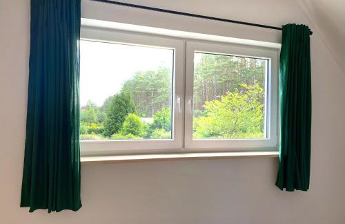 Ach Białogóra - Foto 29