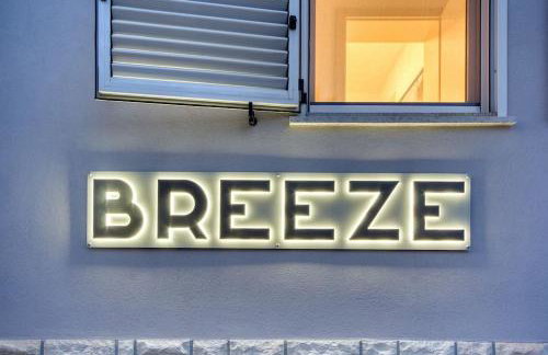House Breeze - Premantura, 4 bedroom house with pool, jacuzzi, sauna and gaming room - Foto 35