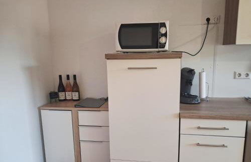 Ferienhaus Ziegler - Foto 42