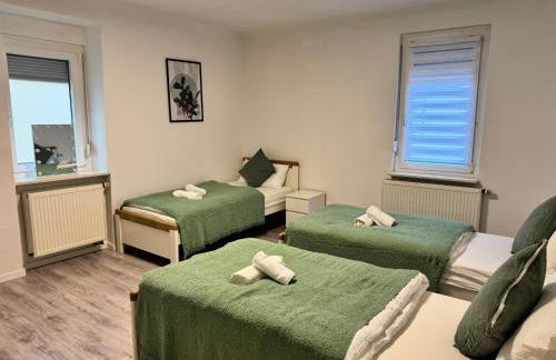 Studio Suite mit Service wie im Hotel - Foto 33