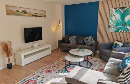 Piping House 4bedroom - Foto 1