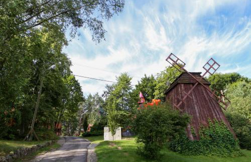 Bajkowy Zakątek - Foto 9