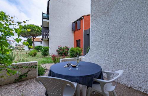 Apartment Coudalère-Les Hébrides-3 by Interhome - Foto 27