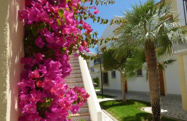 Casa del Mar Vera Costa - Foto 20