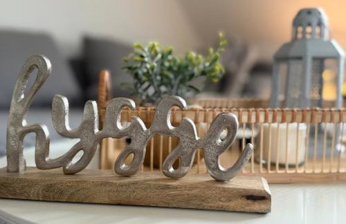 FeWo Hygge Hennstedt - Photo 22