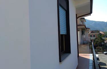 La Sirena Appartamento - Foto 8