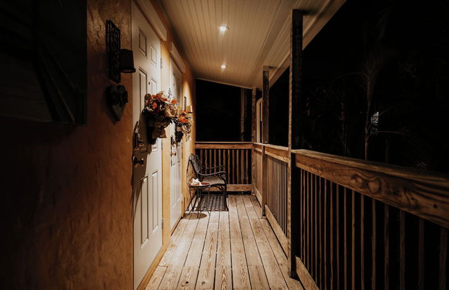 Nola Apartment - Foto 27