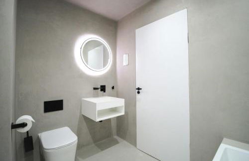 Scandinavian by The Heim - Foto 23