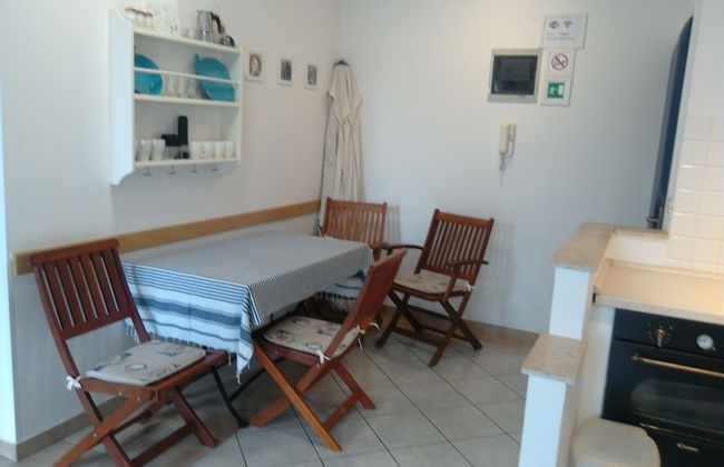 Apartment Lynda - Foto 9