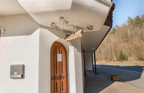 Ferienwohnung Maria - Foto 28