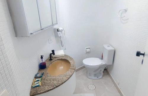 Acomodações RG - Foto 124