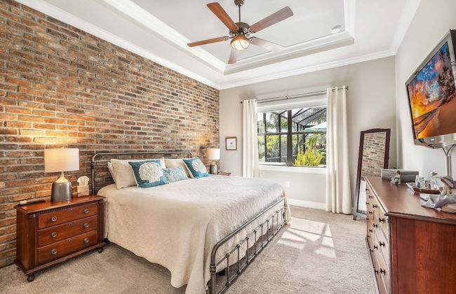 12894 Epping Way - Foto 13