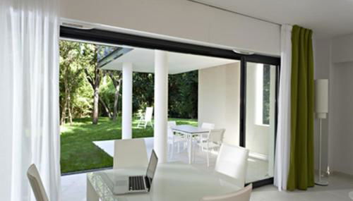 Arthur Properties - Montfleury - Foto 4