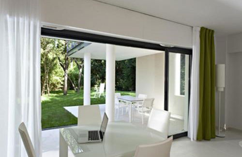 Arthur Properties - Montfleury - Foto 4