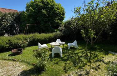 Cottage-Saint Laurent sur Sèvre - Photo 14