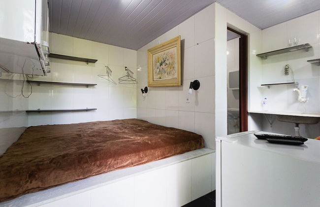 Barra da Tijuca Guest Houses - Foto 3