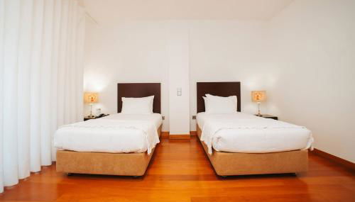 Eirado Hotel - Foto 5