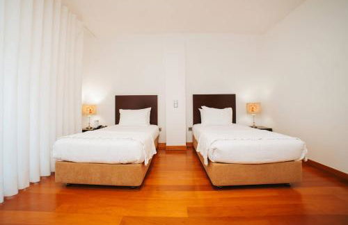 Eirado Hotel - Foto 5