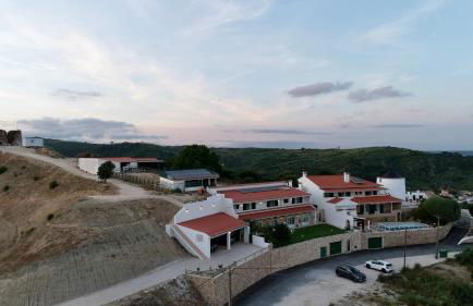 Moinho da Guimaroa - Foto 58