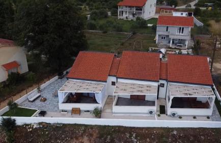 House Angelina - Foto 42