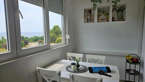 Pipo Apartment Mareda - Foto 3