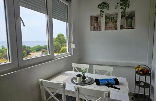 Pipo Apartment Mareda - Photo 3