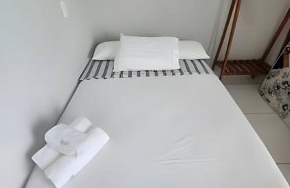 Casa Costa Do Sol Prox. Centro Convenções - Foto 9