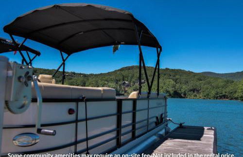 Mountain Paradise 7033 - Play games enjoy wooded serenity - Foto 45