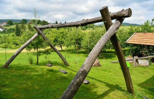 Apartman Jakov - Foto 30