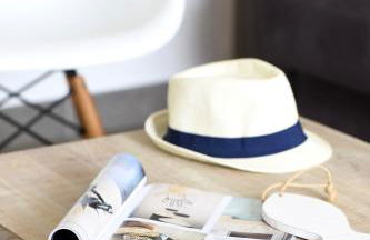 Le Clos des Vieux Moulins - Foto 8