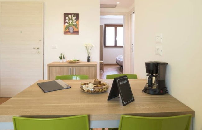 Agriturismo Annarella - Foto 25