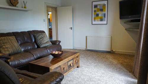 Copper Oven apartments - Foto 2