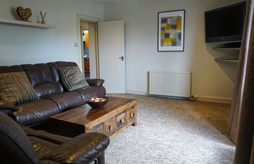 Copper Oven apartments - Photo 2