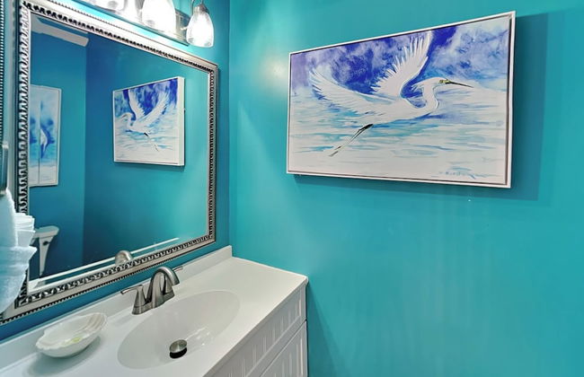 Woodland Shores - Foto 17